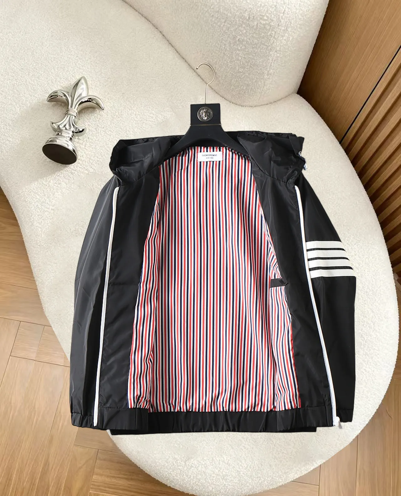 TB Same Style， ， 2026 New Arrival ，Original Premium Breathable ， ， ， Quality。 ， Sizes：M～3XL
